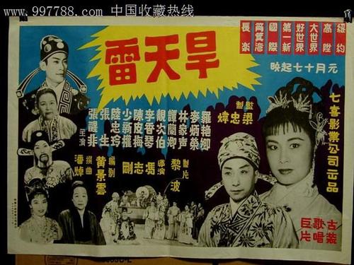 帕绍大学本科学位证