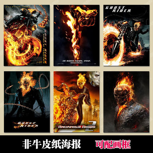 普罗维登斯学院文凭毕业证买个多少钱